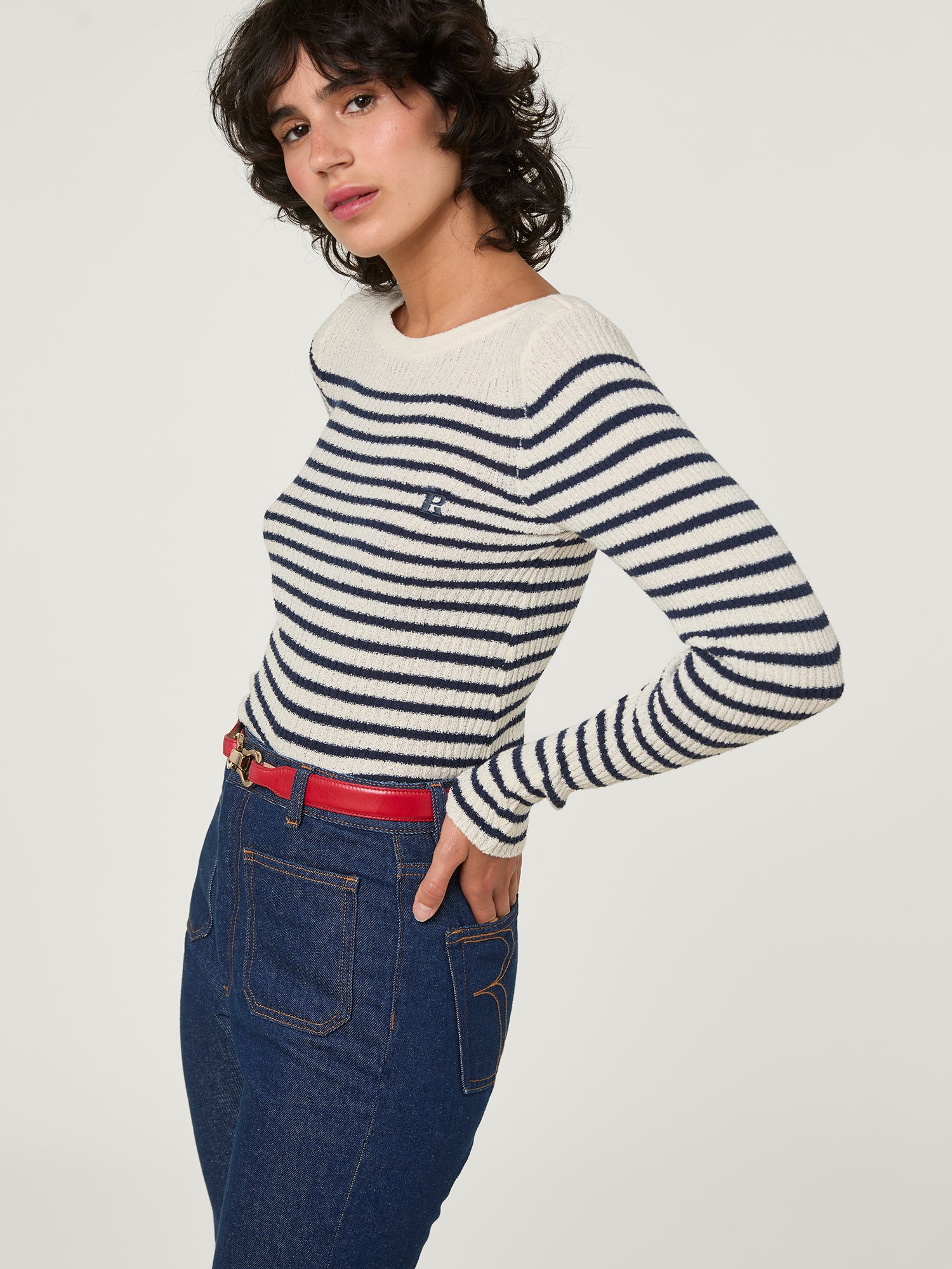 MYLENE Sweater MYLENE Sweater